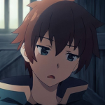 Just Shin