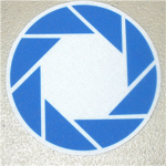 Portal Aperture