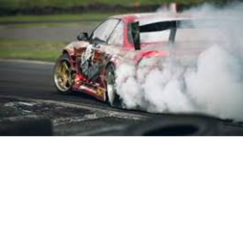 drive and drift simulator