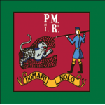 1st Pеnnsylvania Rifles