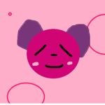 BerryLooksWeird