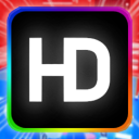 Be Admin Tower [✨4 ROBUX✨]