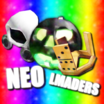 NeoLMaDers
