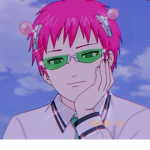 《Itz kiara》