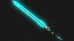 father_who_cant_use_tech