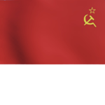 國安局...