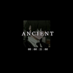 A N C I E N T