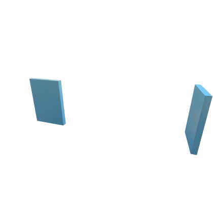 Portal Teleportation Model