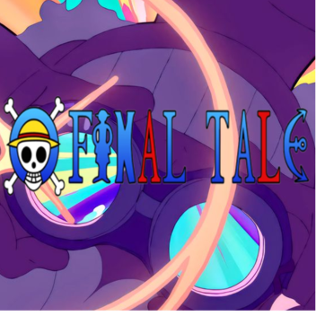 Final Tale