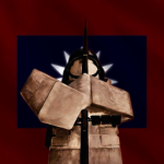 Group Thumbnail