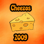 Cheezos2009 fan group