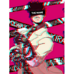 Trollers21