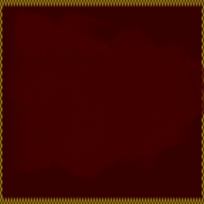 mario the music box [blood stained carpet texture] Roblox decal