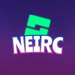NEIRC Studios