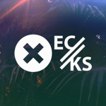 Ecks Games