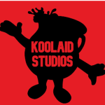 Koolaid Studio