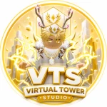 Virtual Tower Studio Group Thumbnail