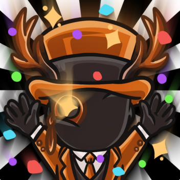 🎉 Anubis Cashback Quest - [Game]