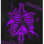 Hood Ice HD