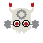 RUST-DEVILS