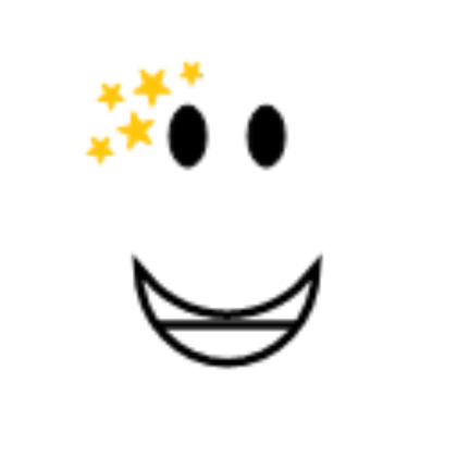 Yellow Starface