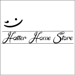 Hatter Home Store