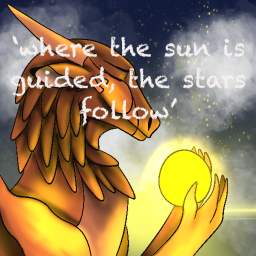 Elements Awaken QnA
