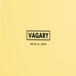 ☀ VAGARY ☀