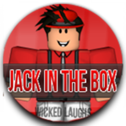 Jack In The Box | Restaurant