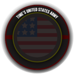 US| Honor Guard