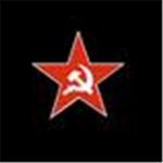 Spetsnaz (ASF)
