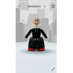 Engelbär Freunde