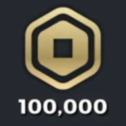 [💸999M+] Obby Robux Roblox RBX Robox robix.