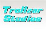 Trollzar Studio