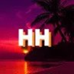 [HH] Horizon Hotels