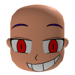 Roblox entity thumbnail