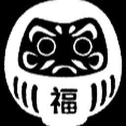 Daruma San Ga Koronda icon