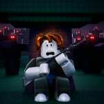 Show Me A Good Game