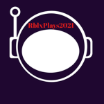 Official RblxPlays2021 Group