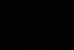 blackout squad mil