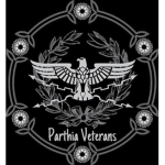 YC Veterans