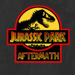 [DPG] Jurassic Park Aftermath [demo]