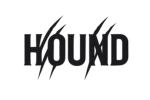 ≡ • Hound