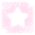 Bellas UGC Market