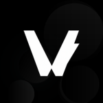 Vertex Convex