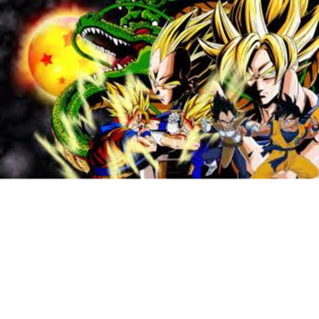 Dragon Ball Z - Power of Immortal Gods