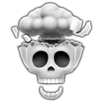 Group Thumbnail