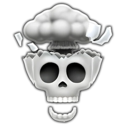 TowerBOOM! Roblox group icon