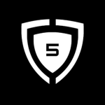 5th Mechanized Corps