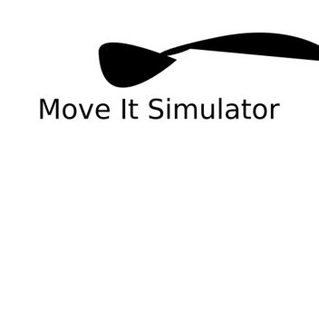 Move It Simulator